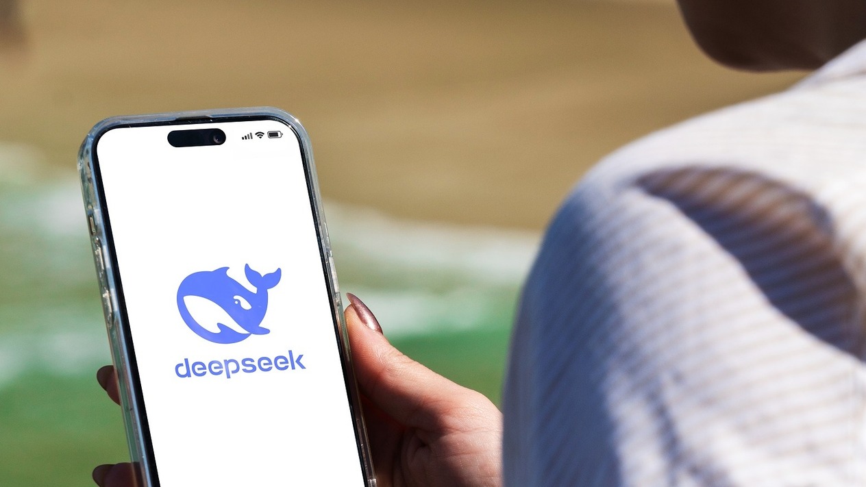 DeepSeek'in başarısı Çin’in eğitim sistemi hakkında ne anlatıyor?