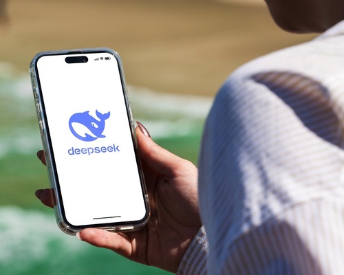 DeepSeek'in başarısı Çin’in eğitim sistemi hakkında ne anlatıyor?