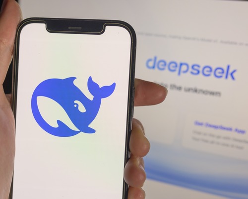 DeepSeek’in ilerlemeleri Çin’de büyük çaplı yapay zeka dönüşümünü tetikledi