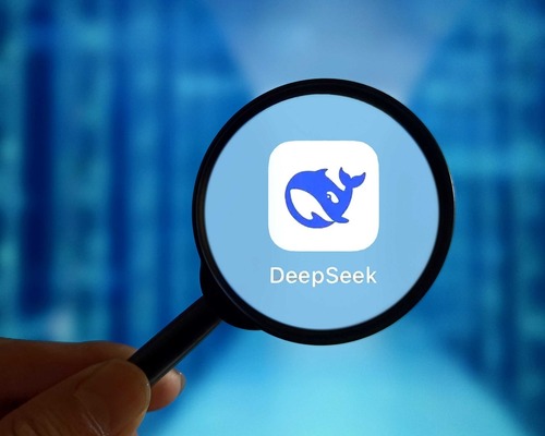 DeepSeek'in yapay zekasına Çin çipi engeli