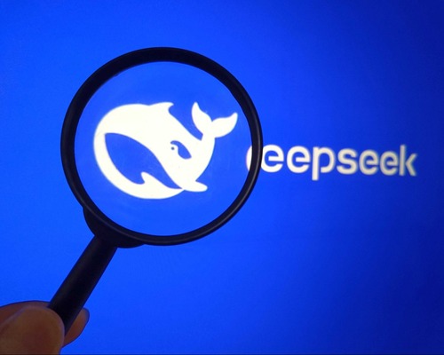 DeepSeek’in yeni yapay zeka modeli düşük maliyetiyle dikkat çekti