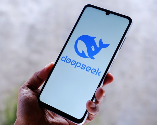 DeepSeek LinkedIn üzerinden yurt dışı odaklı işe alımları artırdı