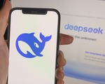 DeepSeek merakla beklenen yeni yapay zeka modeli V4’ü tanıttı