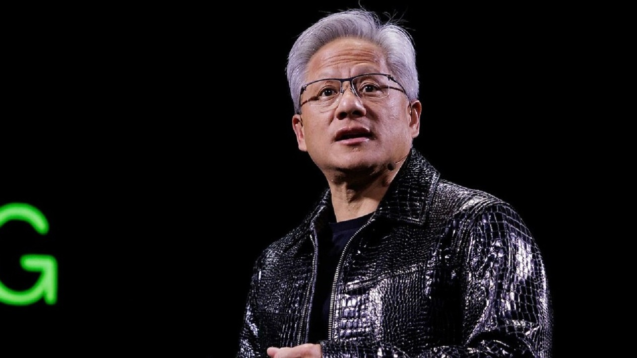 DeepSeek paniği milyarderlerin servetlerini vurdu