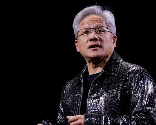 DeepSeek paniği milyarderlerin servetlerini vurdu