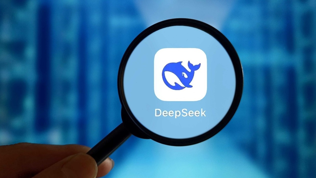 DeepSeek ve açık kaynak modeller yapay zeka dünyasını nasıl sarsıyor?