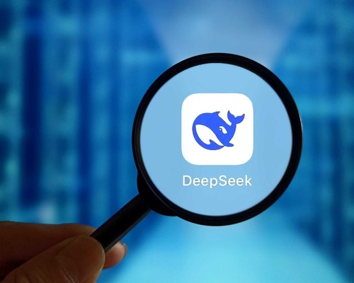 DeepSeek ve açık kaynak modeller yapay zeka dünyasını nasıl sarsıyor?