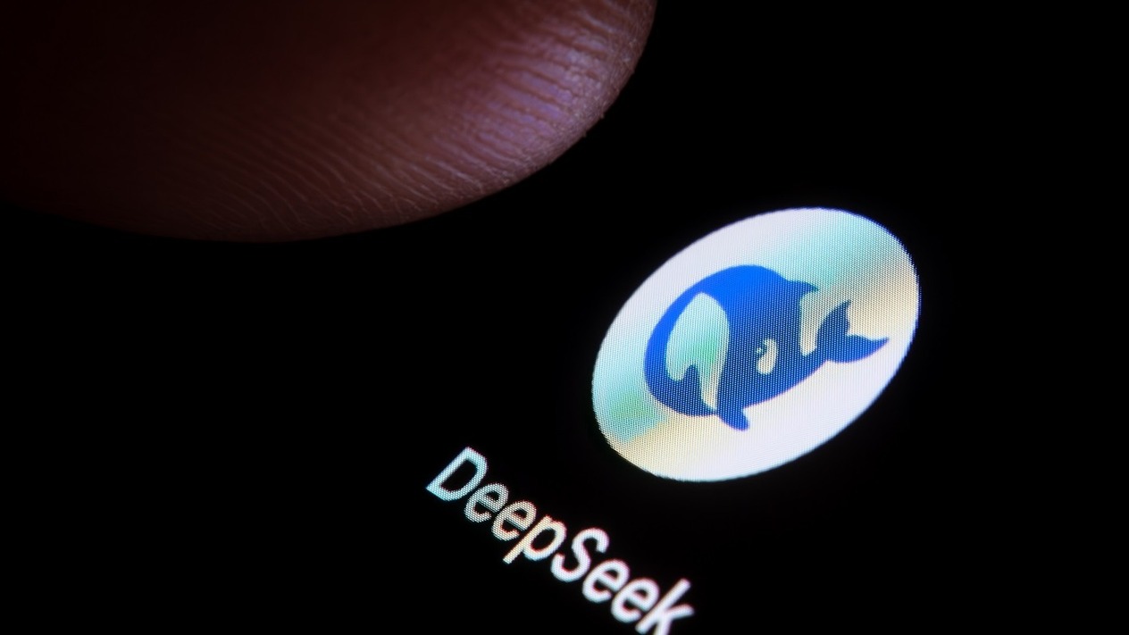 DeepSeek ve kurucusunun değeri ne kadar?