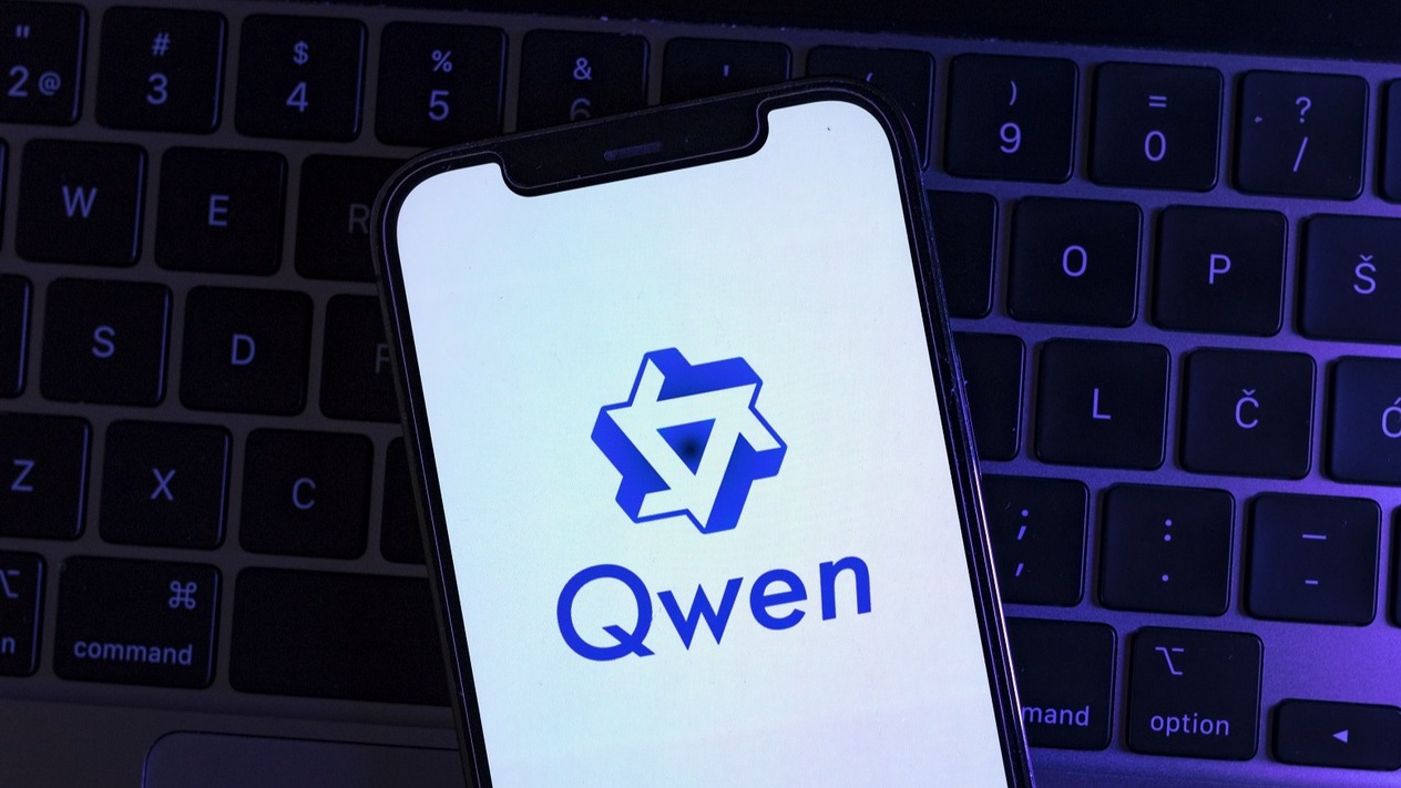 DeepSeek ve Qwen açık kaynak yapay zeka yarışını yeniden şekillendiriyor