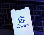 DeepSeek ve Qwen açık kaynak yapay zeka yarışını yeniden şekillendiriyor