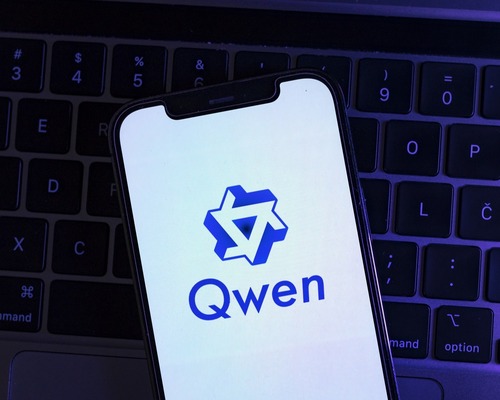 DeepSeek ve Qwen açık kaynak yapay zeka yarışını yeniden şekillendiriyor