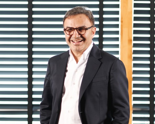 DeFacto İhsan Ateş ile negatif sermaye modeline hazırlanıyor