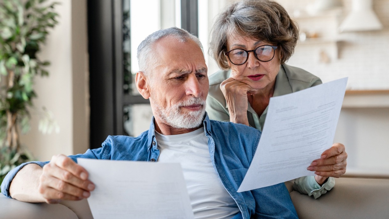 Defteri kapatma, yeni bir sayfa aç: Türkiye’de emeklilik algısının sonu