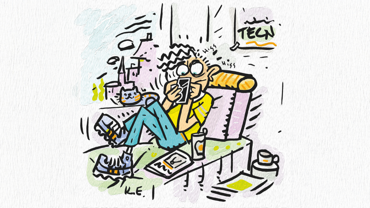 Değerler mi? Hayır!