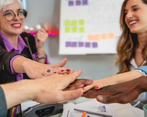 Değişen iş dünyasında liderlerin dikkate alması gereken dört strateji