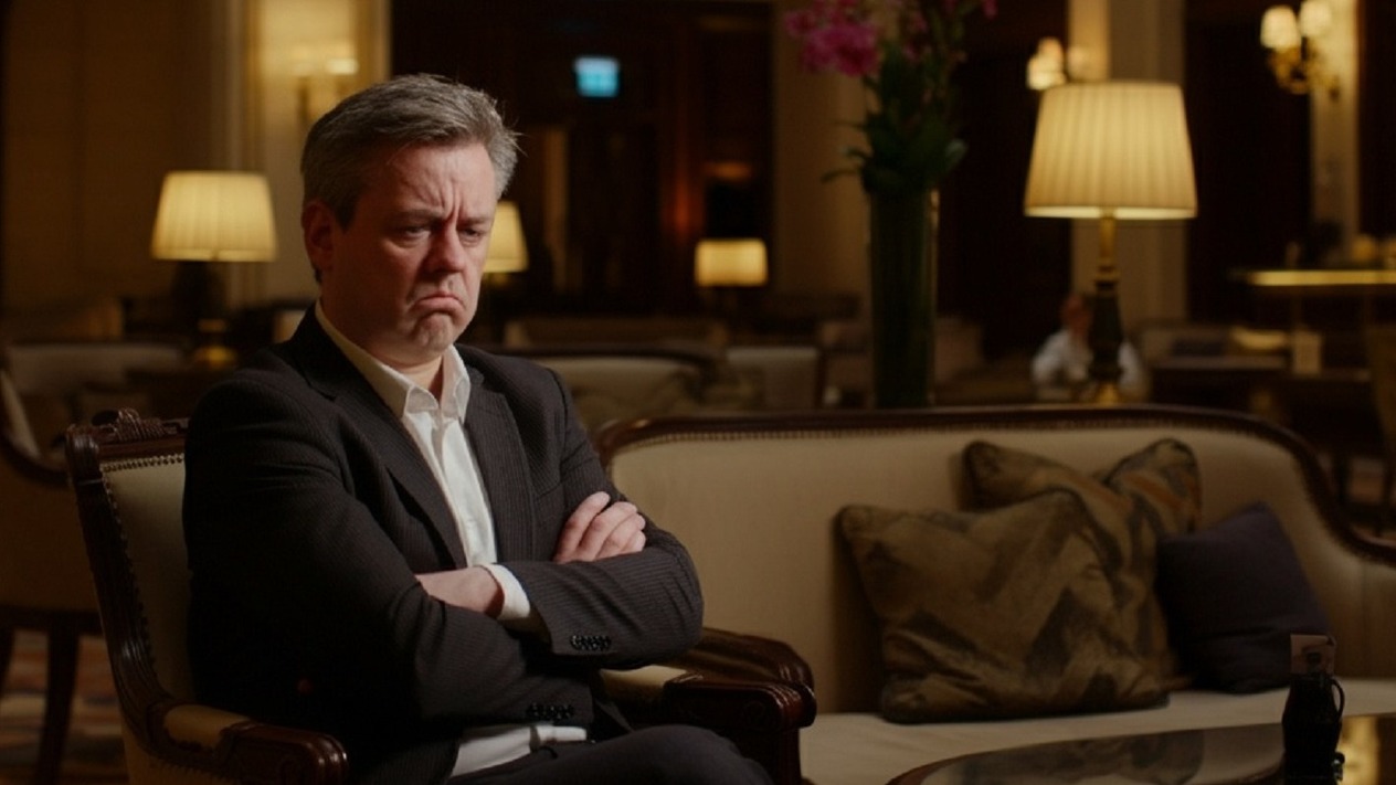 Değişen lüks anlayışı, değişemeyen eğitim anlayışı