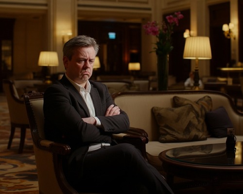 Değişen lüks anlayışı, değişemeyen eğitim anlayışı