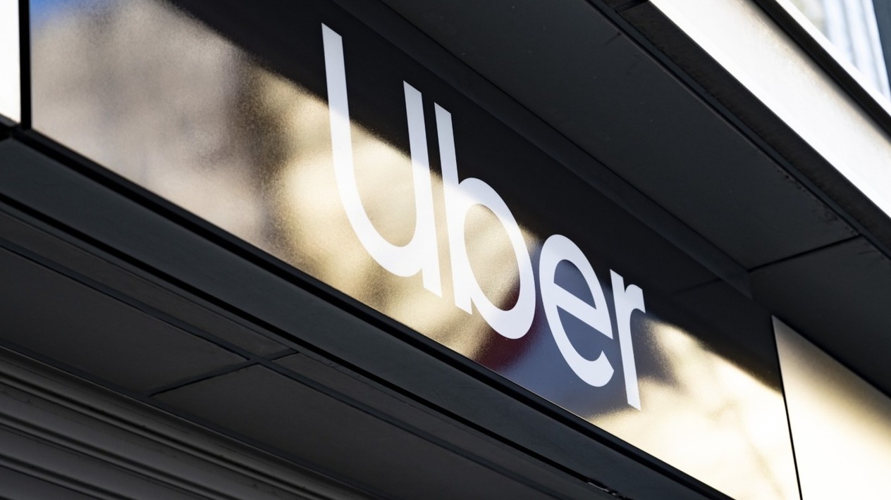 Delivery Hero, Uber’in 15 milyar dolarlık teklifine destek verdi