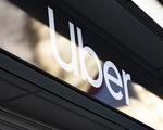 Delivery Hero, Uber’in 15 milyar dolarlık teklifine destek verdi