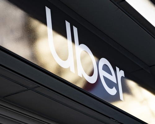 Delivery Hero, Uber’in 15 milyar dolarlık teklifine destek verdi