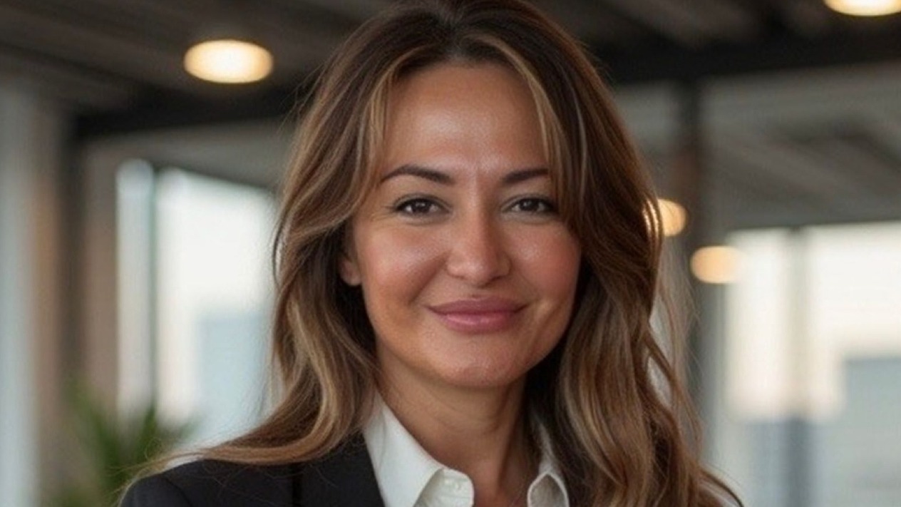 Deloitte: İş dünyası, deneyim açığıyla mücadele ediyor