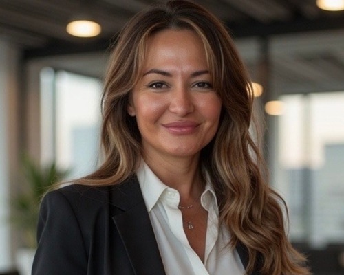 Deloitte: İş dünyası, deneyim açığıyla mücadele ediyor