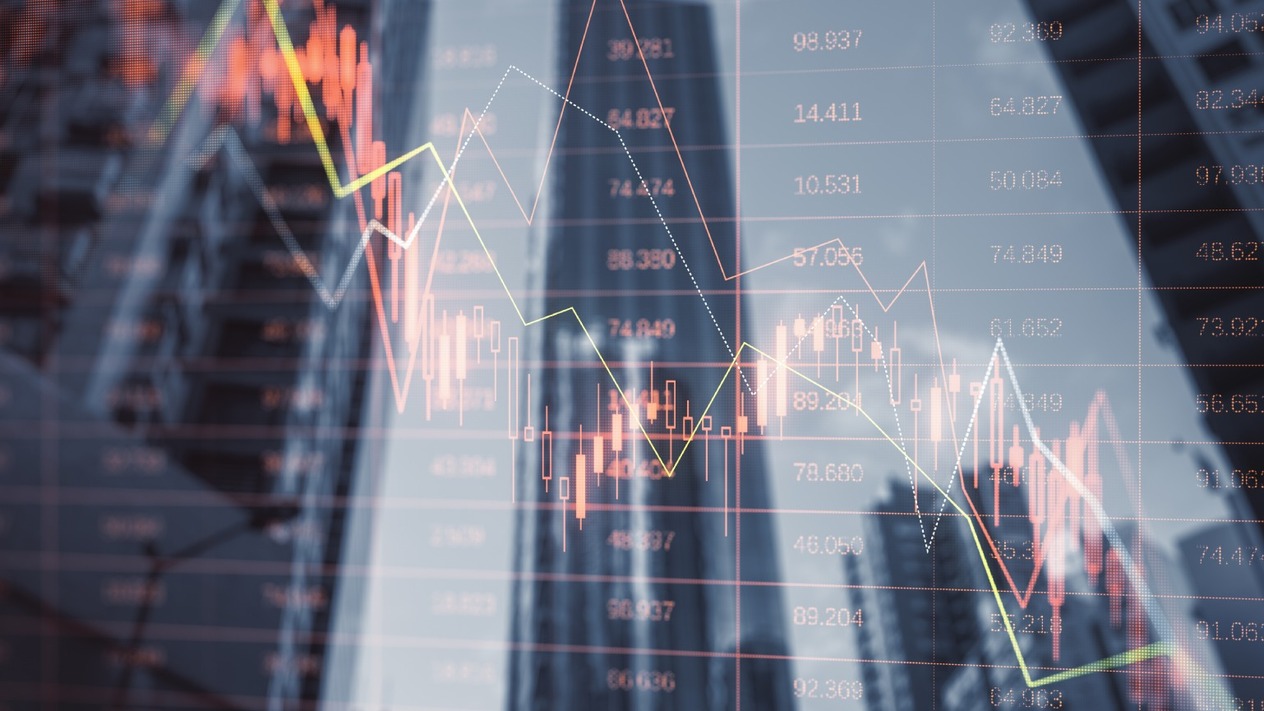 Deloitte raporu: Türkiye’de birleşme ve satın alma piyasası 2025’te toparlandı