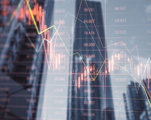 Deloitte raporu: Türkiye’de birleşme ve satın alma piyasası 2025’te toparlandı