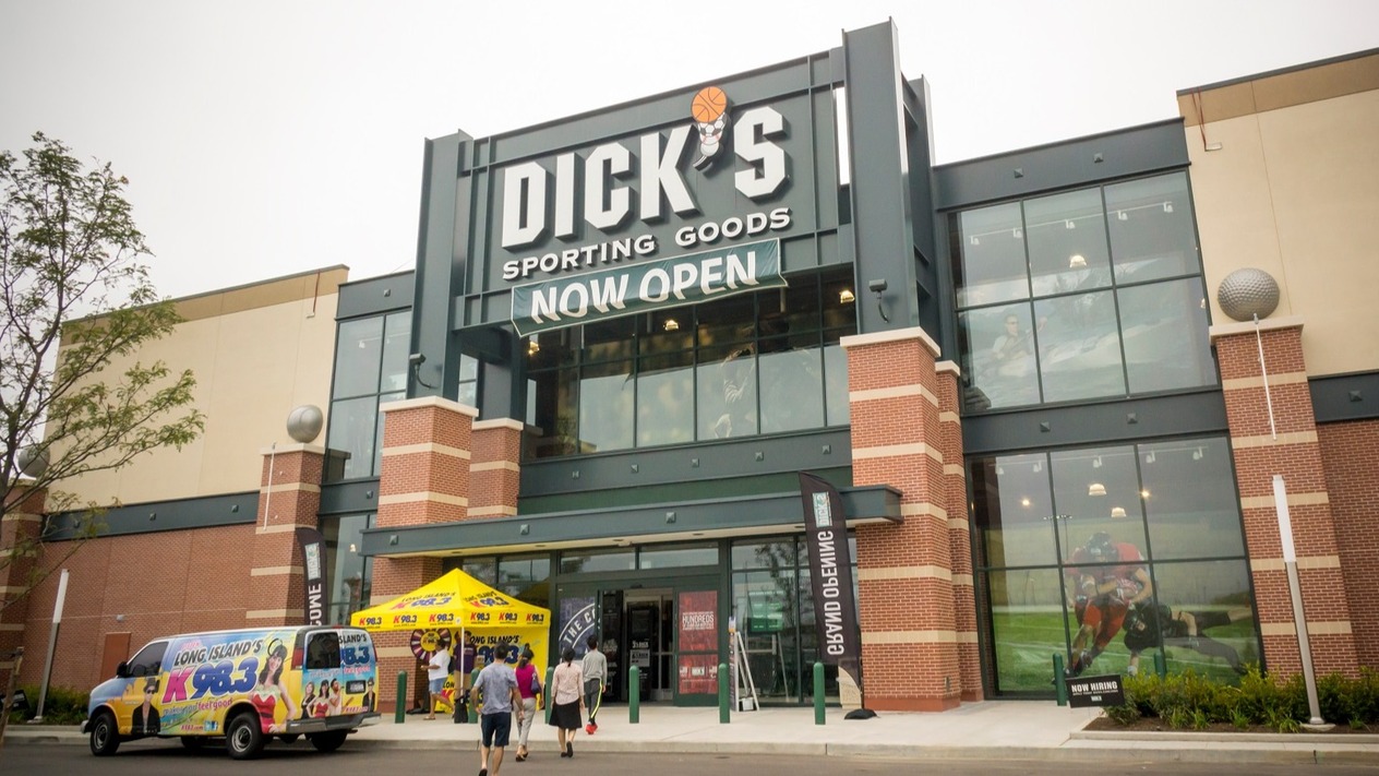 Denise Prenosil eski eşinin şirketi sayesinde artık bir milyarder