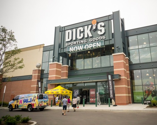 Denise Prenosil eski eşinin şirketi sayesinde artık bir milyarder