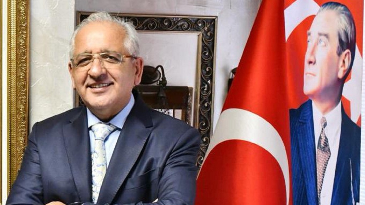 Deniz taşımacılığında yeni rotalar önem kazanabilir