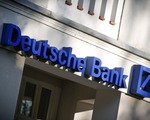 Deutsche Bank'a 2 milyon dolarlık yaptırım