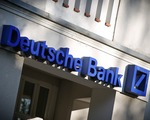 Deutsche Bank altın beklentilerini aşağı çekti