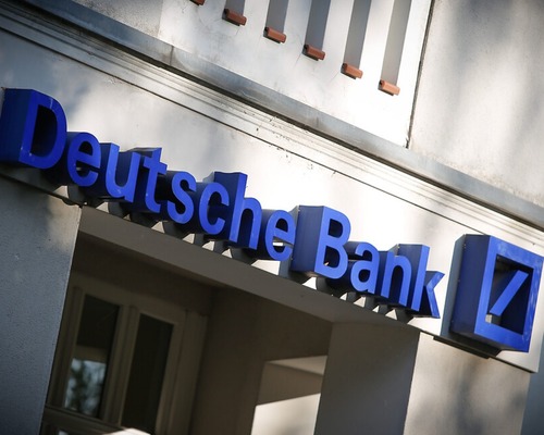 Deutsche Bank altın ve gümüş tahminlerini yükseltti