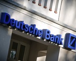 Deutsche Bank, Avrupa'da yuan takası yapacak ilk Çin dışı banka oldu