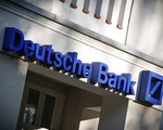 Deutsche Bank'ın 2025 kârı rekor seviyeye çıktı