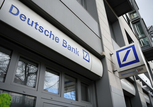 Deutsche Bank’tan TCMB için faiz indirimi tahmini