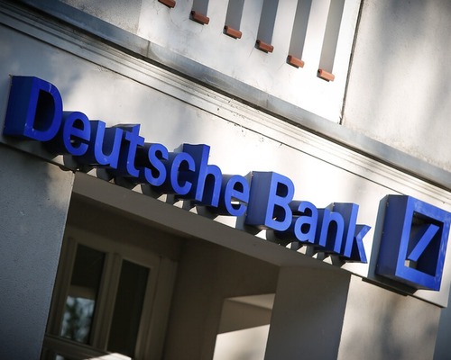 Deutsche Bank’tan TCMB’nin faiz patikasına temkinli yaklaşım
