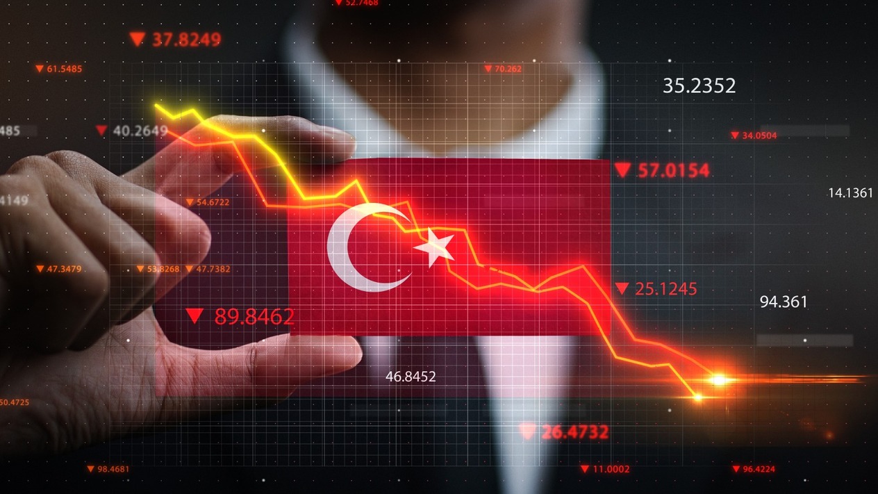 Deutsche Bank’tan Türk tahvillerine yukarı yönlü revizyon