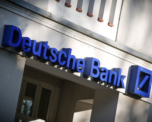 Deutsche Bank'tan Türkiye raporu: Enflasyon soğuyor, dolar dizginleniyor