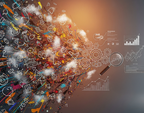 Devletin gözündeki kör nokta: Turquality