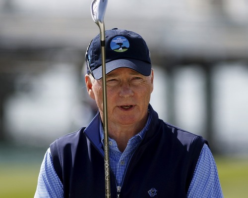 Dick's Sporting Goods'un arkasındaki milyarderden 8 tavsiye