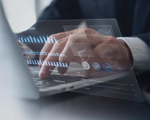 Dijital bankada yarış başladı