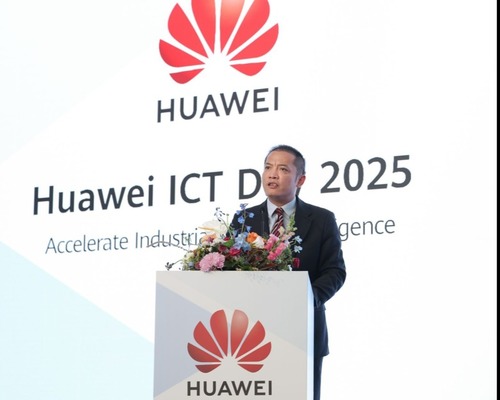 Dijital dönüşüm endüstriyel alanda nasıl hız kazanacak?