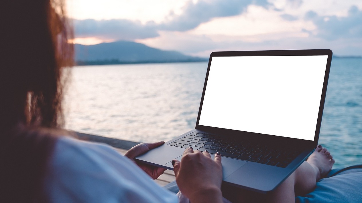 Dijital göçebeler için en iyi 10 şehir