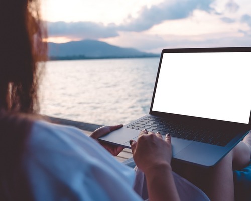 Dijital göçebeler için en iyi 10 şehir