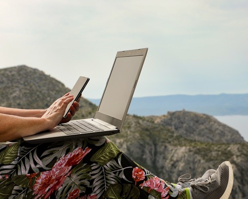 Dijital göçebeler için en iyi 20 ülke: Türkiye de listede