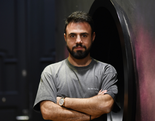 Dijital haberciliğin kaosuna çözüm olarak doğan Bundle yerel medyadan küresel pazarlara uzanıyor