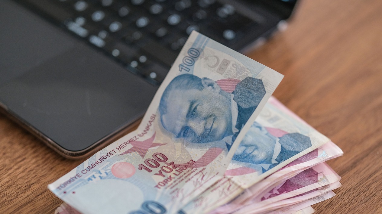 Dijital hizmet vergisi düşürülüyor