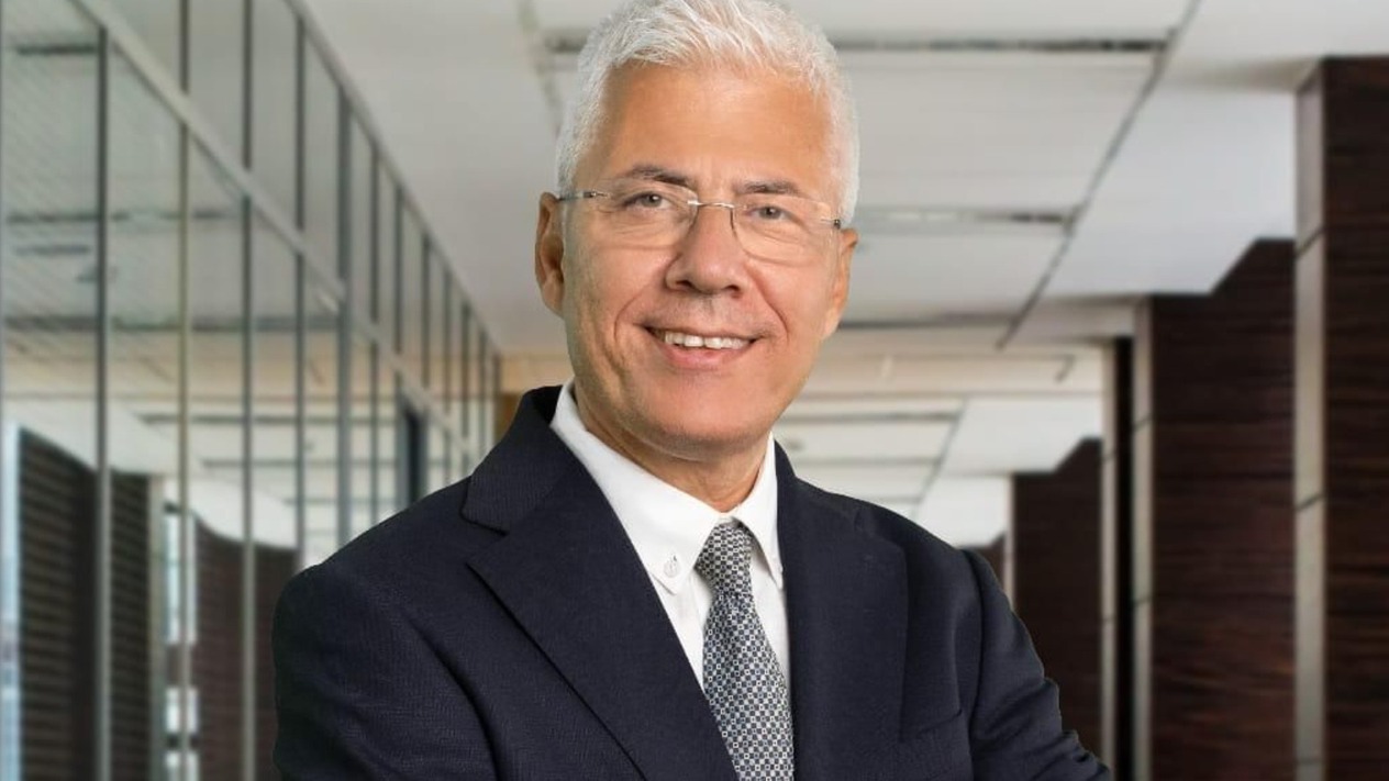 Bimser CEO’su Atıcı: Geleceğin trendi kodlama asistanı